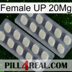 Female UP 20Mg 07